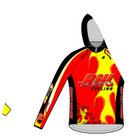 CITY Bremen Windbreaker