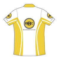 CITY Brooklyn Polo - Children