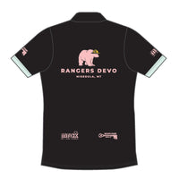 CITY Brooklyn Polo
