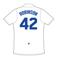 CITY Brooklyn Polo - Children