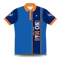 CITY Brooklyn Polo