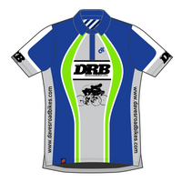 CITY Brooklyn Polo - Children