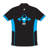 CITY Brooklyn Polo - Children