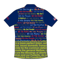 CITY Brooklyn Polo
