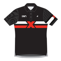 CITY Brooklyn Polo