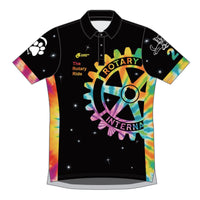 CITY Brooklyn Polo