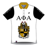 CITY Brooklyn Polo