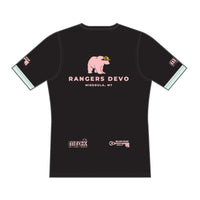 CITY Locarno Tee