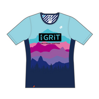 CITY Locarno Tee - Children