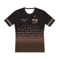 CITY Locarno Tee