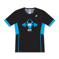 CITY Locarno Tee - Children