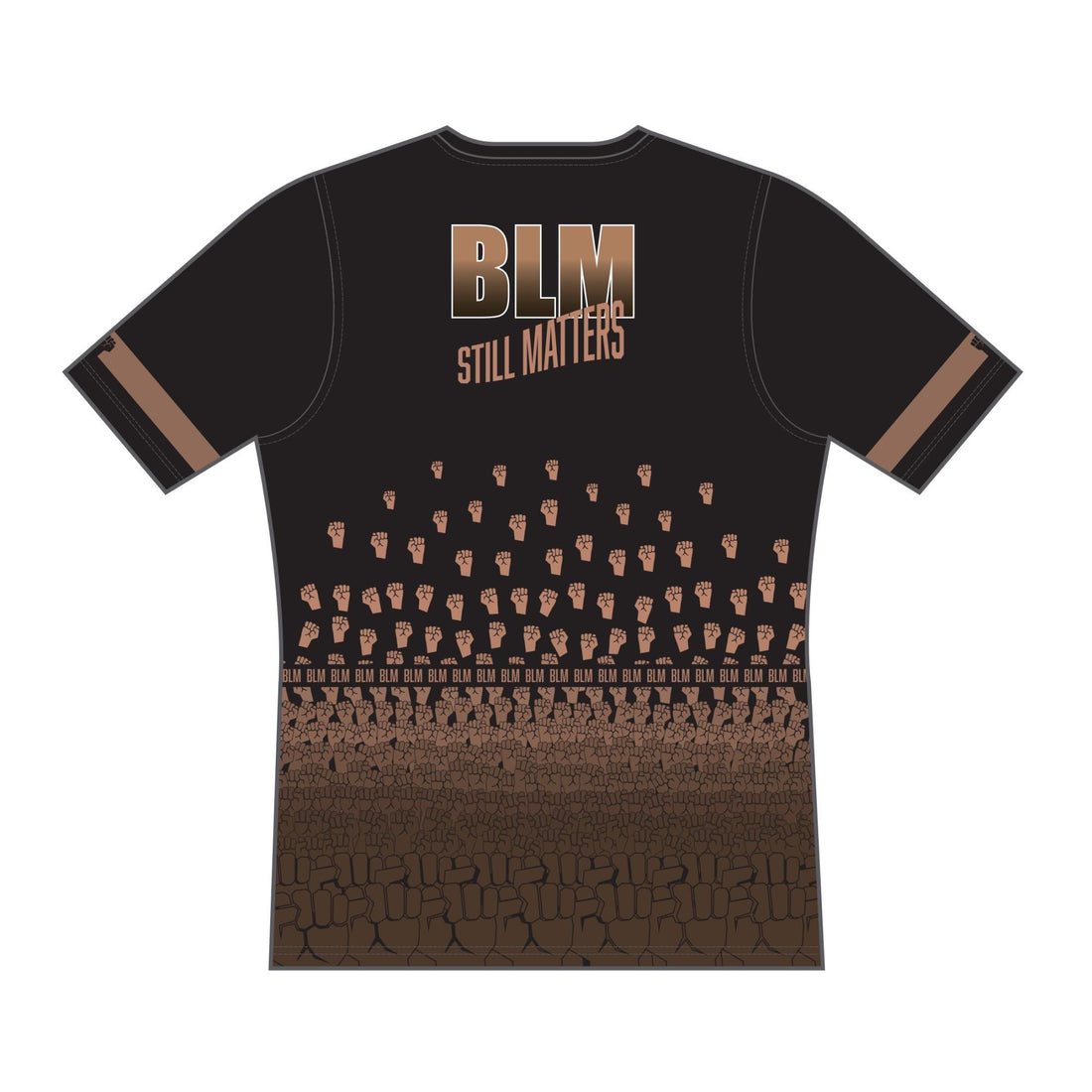 CITY Locarno Tee