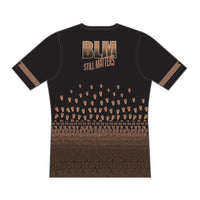 CITY Locarno Tee