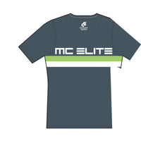 CITY Locarno Tee - Children