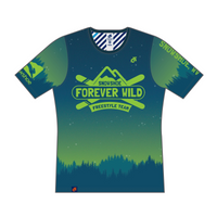 CITY Locarno Tee - Children