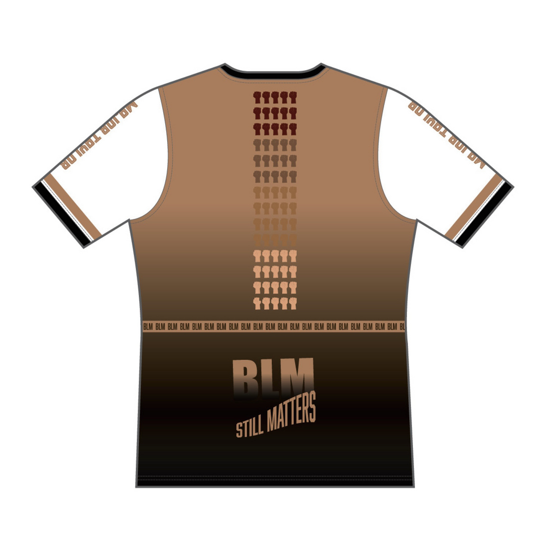 CITY Locarno Tee