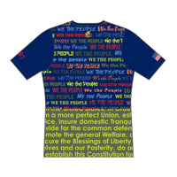 CONST Locarno Tee
