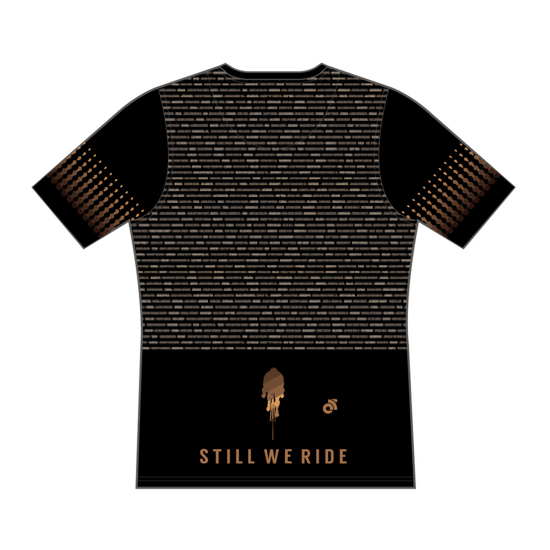 CITY Locarno Tee