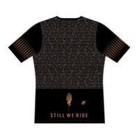 CITY Locarno Tee