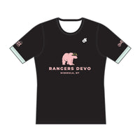 CITY Locarno Tee - Children