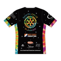 CITY Locarno Tee