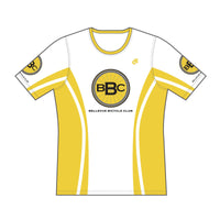 CITY Locarno Tee - Children