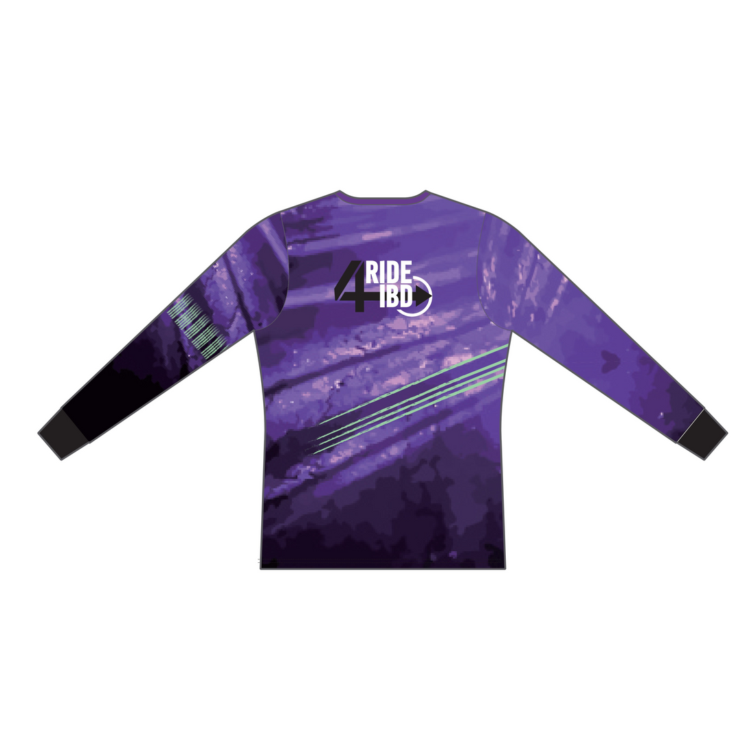 CITY Vancouver Long Tee