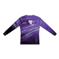 CITY Vancouver Long Tee