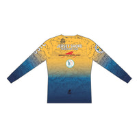 CITY Vancouver Long Tee