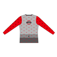 CITY Vancouver Long Tee