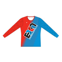 CITY Vancouver Long Tee