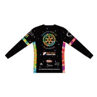 CITY Vancouver Long Tee