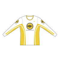 CITY Vancouver Long Tee - Children