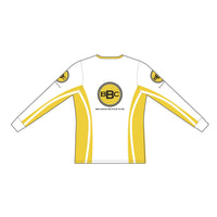 CITY Vancouver Long Tee - Children