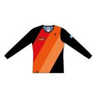 CITY Vancouver Long Tee