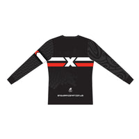 CITY Vancouver Long Tee