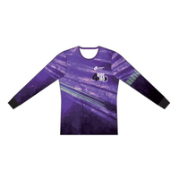 CITY Vancouver Long Tee