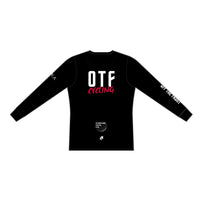 CITY Vancouver Long Tee