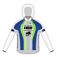 CITY Copenhagen Inter Jacket - Children