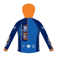 CITY Copenhagen Inter Jacket - Children