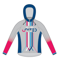 CITY Copenhagen Inter Jacket