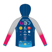 CITY Copenhagen Inter Jacket