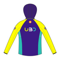 CITY Copenhagen Inter Jacket