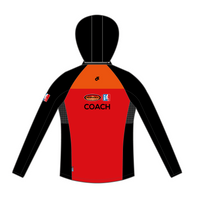 CITY Copenhagen Inter Jacket