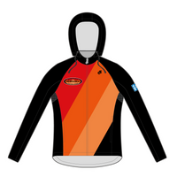 CITY Copenhagen Inter Jacket