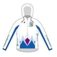 CITY Copenhagen Inter Jacket