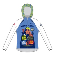 BOR Copenhagen Inter Jacket