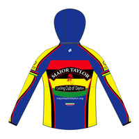 CITY Copenhagen Inter Jacket