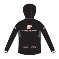 CITY Copenhagen Inter Jacket