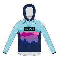 CITY Copenhagen Inter Jacket